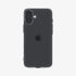 Spigen iPhone 16 Series Case Ultra Hybrid